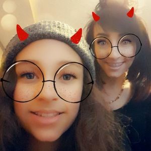 Meet your Posher, Fayth